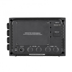 Ruige TL-480HD LCD Monitor